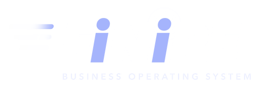 FINIPE