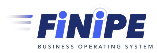 FINIPE