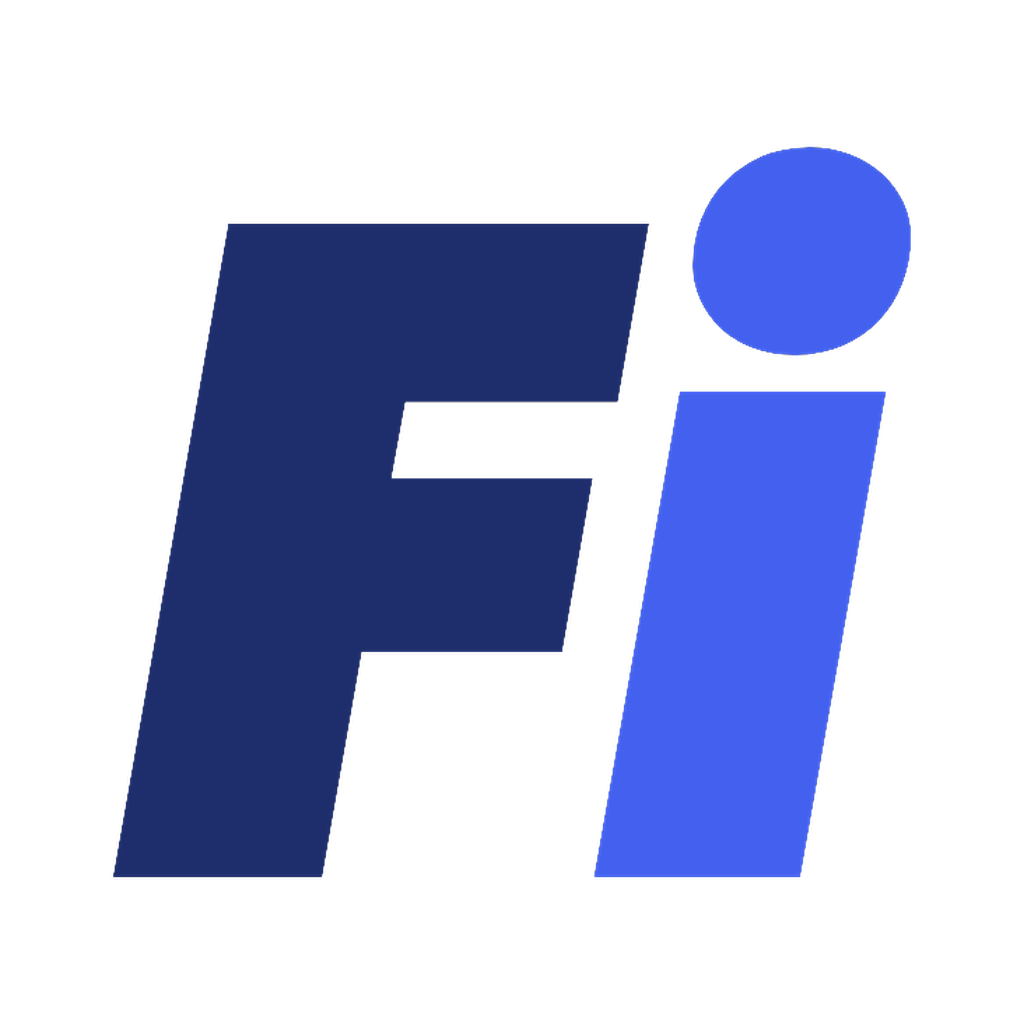 FINIPE